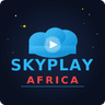 SkyPlay Africa